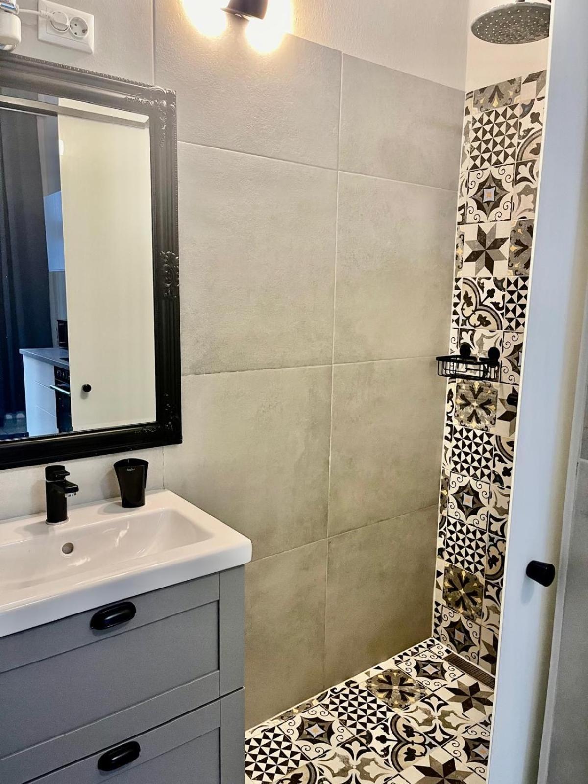 Beautiful City Centre Apartment Vienna Esterno foto