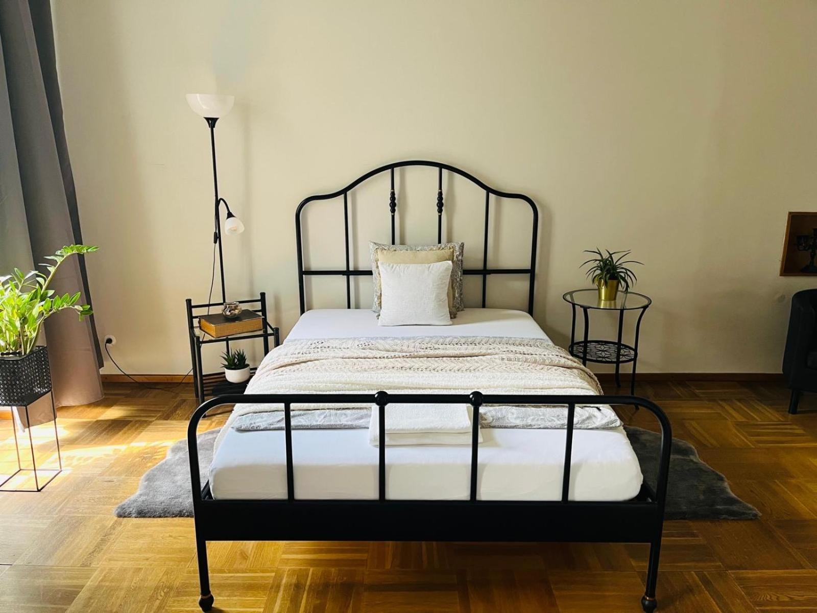 Beautiful City Centre Apartment Vienna Esterno foto